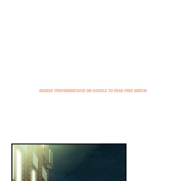 查看漫画致命牢笼 - 第44话 - tymanga.com中的600194图片