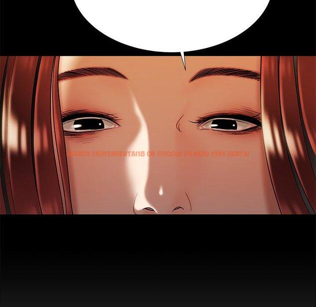 查看漫画致命牢笼 - 第44话 - tymanga.com中的600202图片