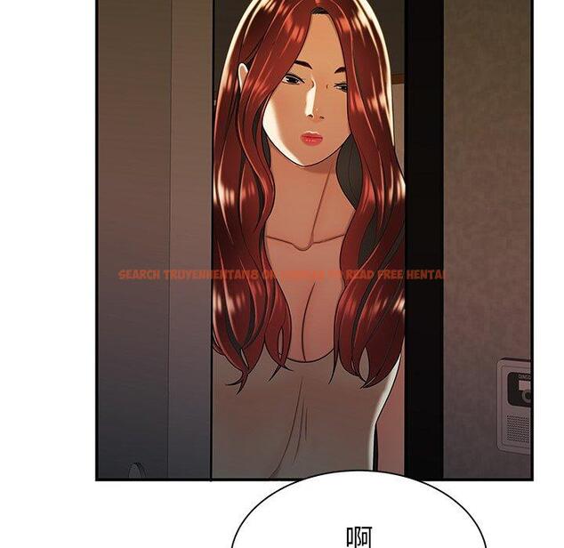 查看漫画致命牢笼 - 第44话 - tymanga.com中的600207图片