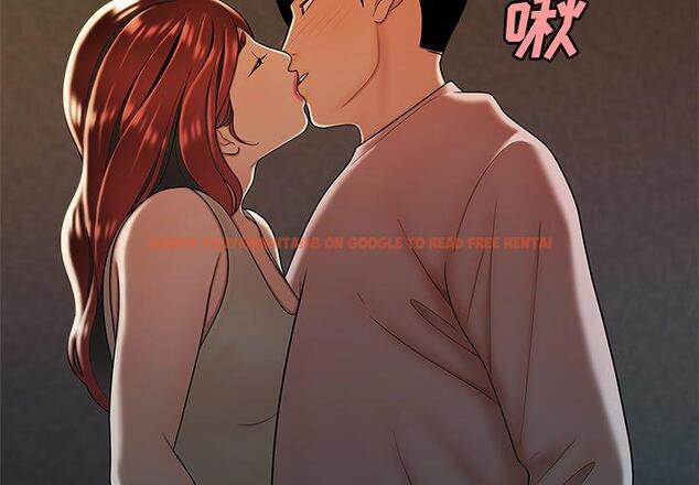 查看漫画致命牢笼 - 第45话 - tymanga.com中的600220图片