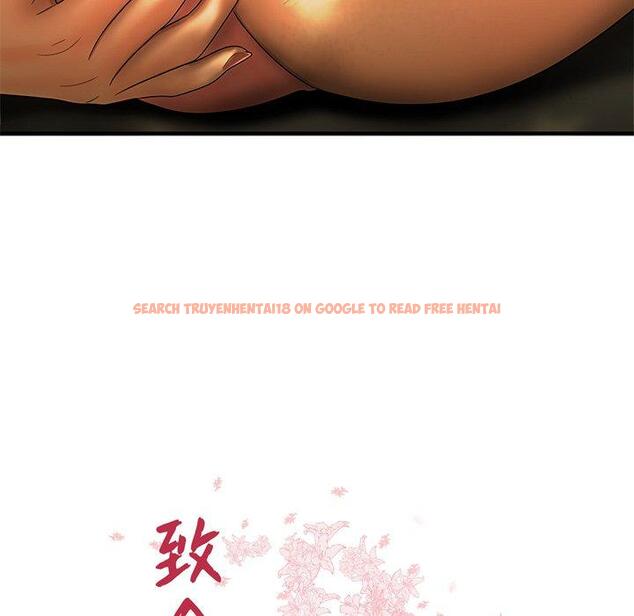 查看漫画致命牢笼 - 第45话 - tymanga.com中的600228图片
