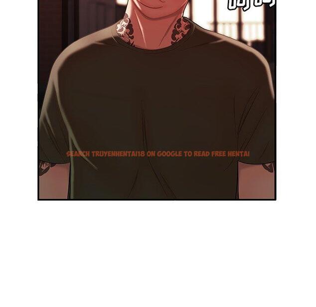 查看漫画致命牢笼 - 第45话 - tymanga.com中的600252图片