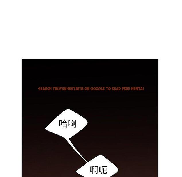 查看漫画致命牢笼 - 第45话 - tymanga.com中的600253图片