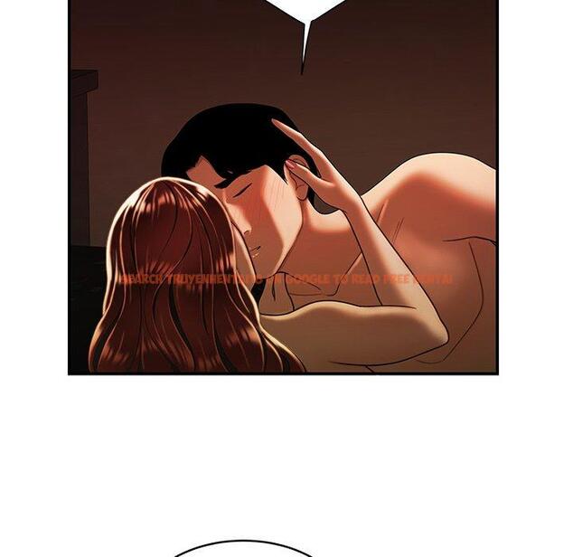 查看漫画致命牢笼 - 第45话 - tymanga.com中的600254图片