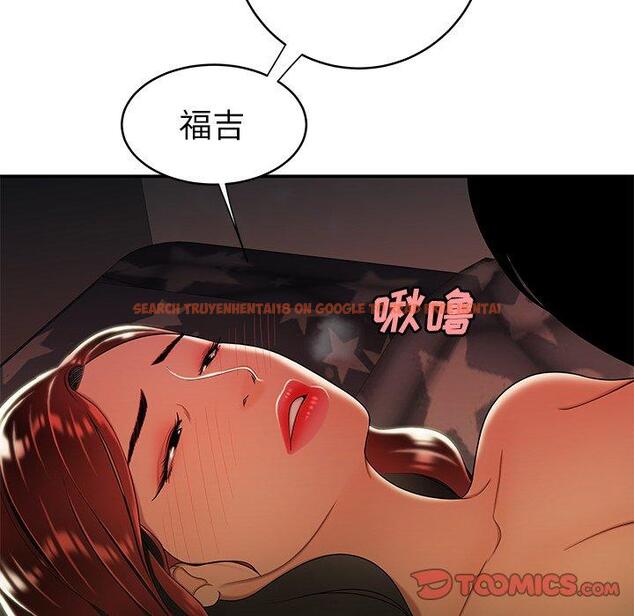 查看漫画致命牢笼 - 第45话 - tymanga.com中的600259图片