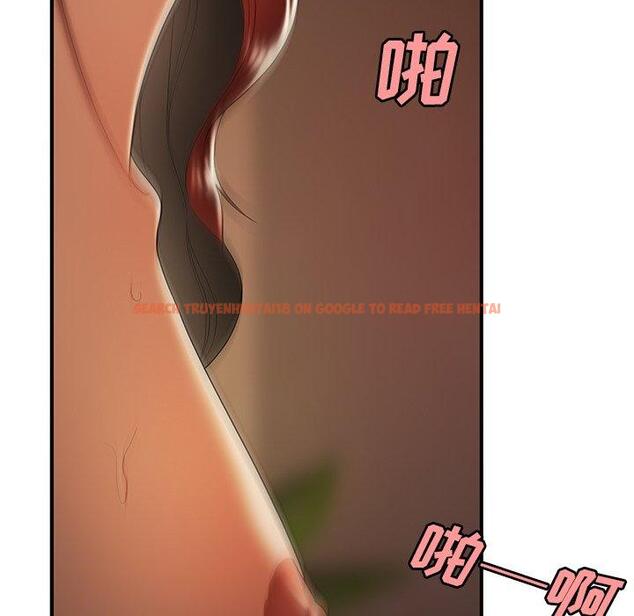 查看漫画致命牢笼 - 第45话 - tymanga.com中的600278图片
