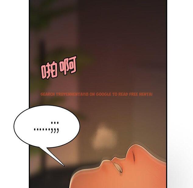 查看漫画致命牢笼 - 第45话 - tymanga.com中的600281图片