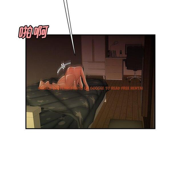 查看漫画致命牢笼 - 第45话 - tymanga.com中的600323图片