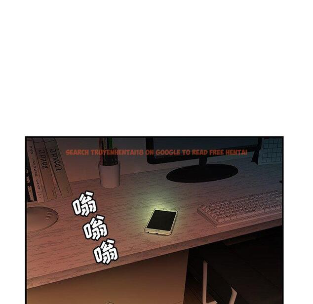 查看漫画致命牢笼 - 第45话 - tymanga.com中的600324图片