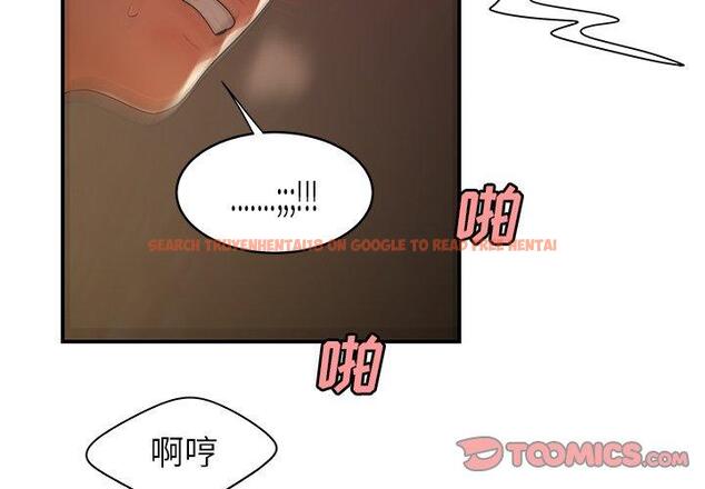 查看漫画致命牢笼 - 第46话 - tymanga.com中的600327图片