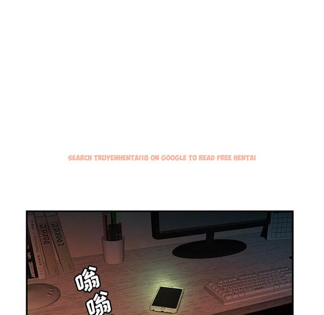 查看漫画致命牢笼 - 第46话 - tymanga.com中的600332图片