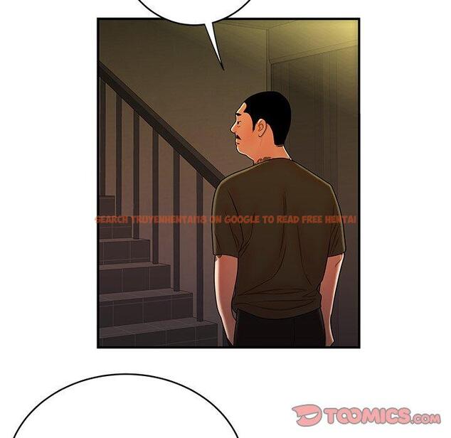 查看漫画致命牢笼 - 第46话 - tymanga.com中的600339图片