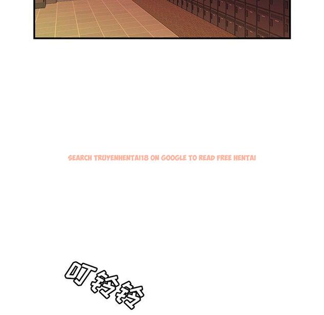 查看漫画致命牢笼 - 第46话 - tymanga.com中的600343图片