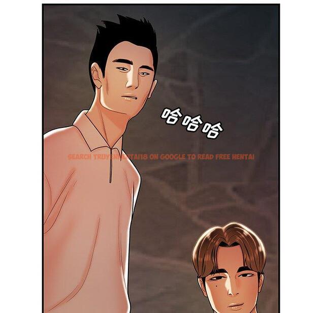查看漫画致命牢笼 - 第46话 - tymanga.com中的600357图片