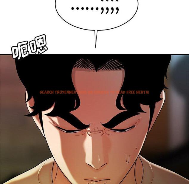 查看漫画致命牢笼 - 第46话 - tymanga.com中的600359图片