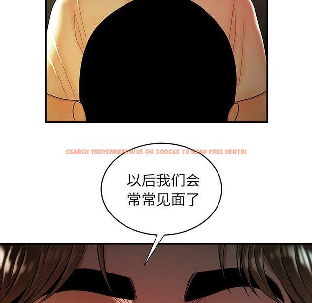 查看漫画致命牢笼 - 第46话 - tymanga.com中的600376图片