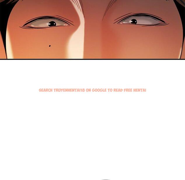 查看漫画致命牢笼 - 第46话 - tymanga.com中的600377图片
