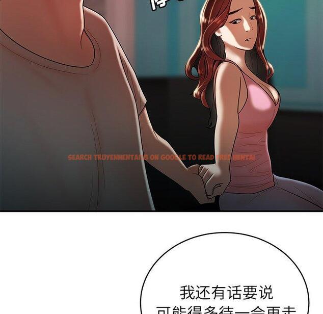 查看漫画致命牢笼 - 第46话 - tymanga.com中的600380图片