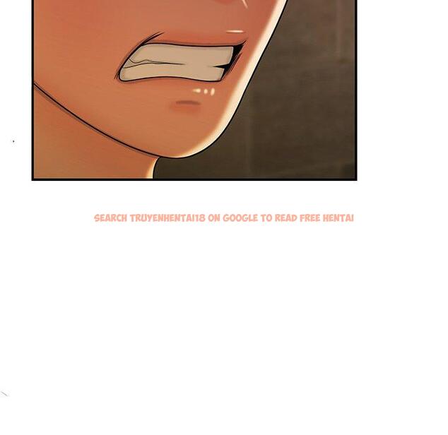 查看漫画致命牢笼 - 第46话 - tymanga.com中的600386图片