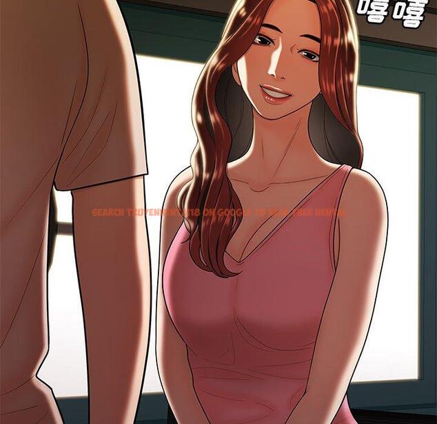 查看漫画致命牢笼 - 第46话 - tymanga.com中的600389图片