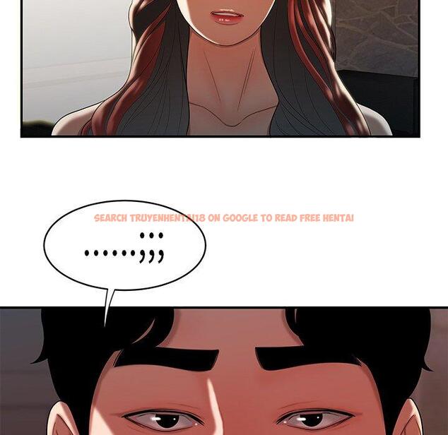 查看漫画致命牢笼 - 第46话 - tymanga.com中的600395图片