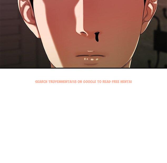 查看漫画致命牢笼 - 第46话 - tymanga.com中的600396图片