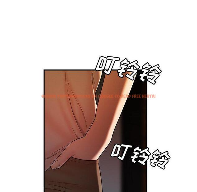 查看漫画致命牢笼 - 第46话 - tymanga.com中的600400图片