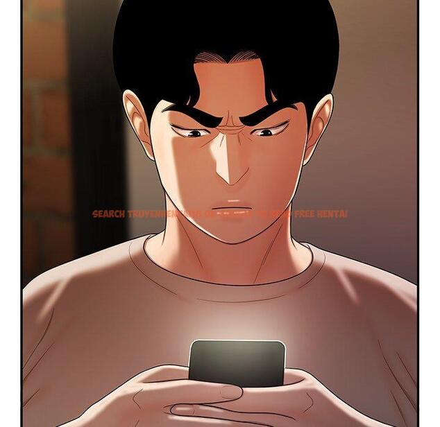 查看漫画致命牢笼 - 第46话 - tymanga.com中的600402图片