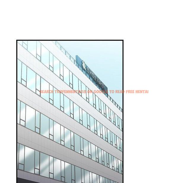 查看漫画致命牢笼 - 第46话 - tymanga.com中的600407图片