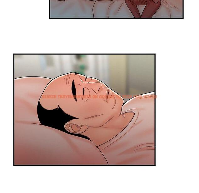 查看漫画致命牢笼 - 第46话 - tymanga.com中的600409图片