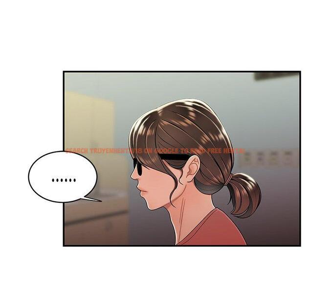 查看漫画致命牢笼 - 第46话 - tymanga.com中的600410图片