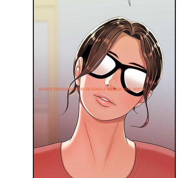 查看漫画致命牢笼 - 第46话 - tymanga.com中的600424图片