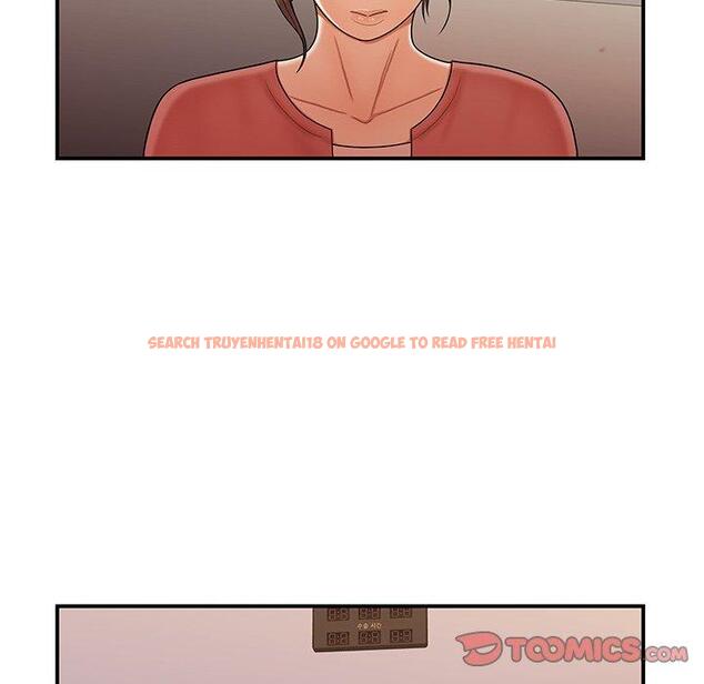 查看漫画致命牢笼 - 第47话 - tymanga.com中的600446图片
