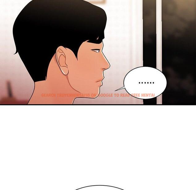 查看漫画致命牢笼 - 第47话 - tymanga.com中的600455图片