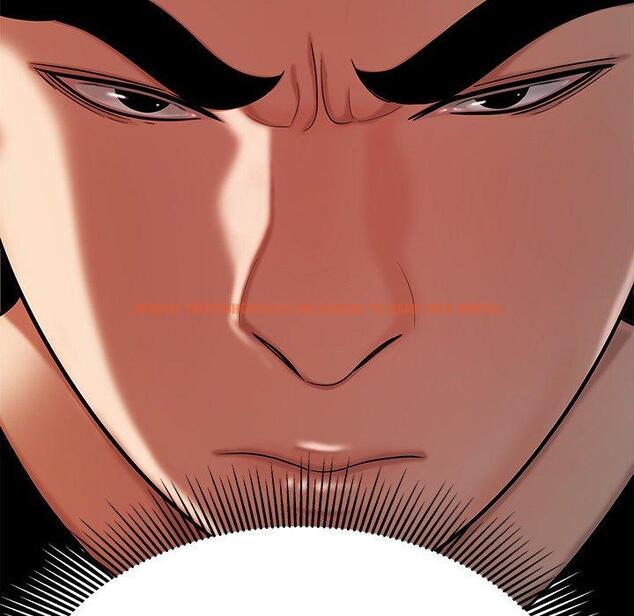 查看漫画致命牢笼 - 第47话 - tymanga.com中的600462图片