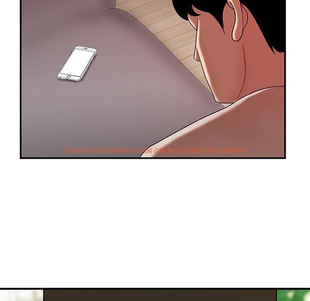 查看漫画致命牢笼 - 第47话 - tymanga.com中的600485图片