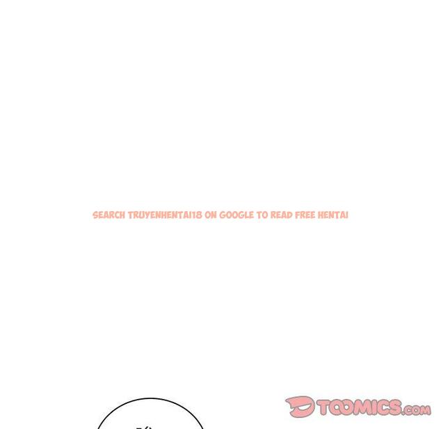 查看漫画致命牢笼 - 第47话 - tymanga.com中的600488图片
