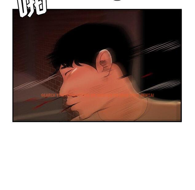 查看漫画致命牢笼 - 第47话 - tymanga.com中的600503图片