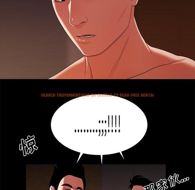 查看漫画致命牢笼 - 第47话 - tymanga.com中的600521图片