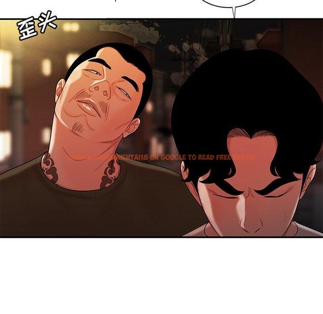 查看漫画致命牢笼 - 第47话 - tymanga.com中的600525图片