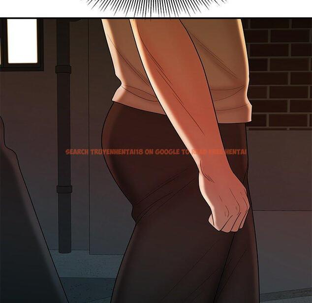 查看漫画致命牢笼 - 第47话 - tymanga.com中的600528图片
