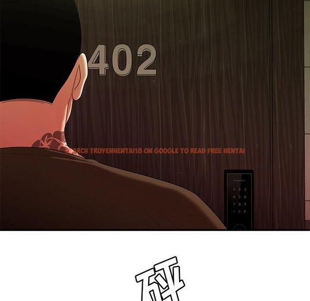 查看漫画致命牢笼 - 第47话 - tymanga.com中的600537图片
