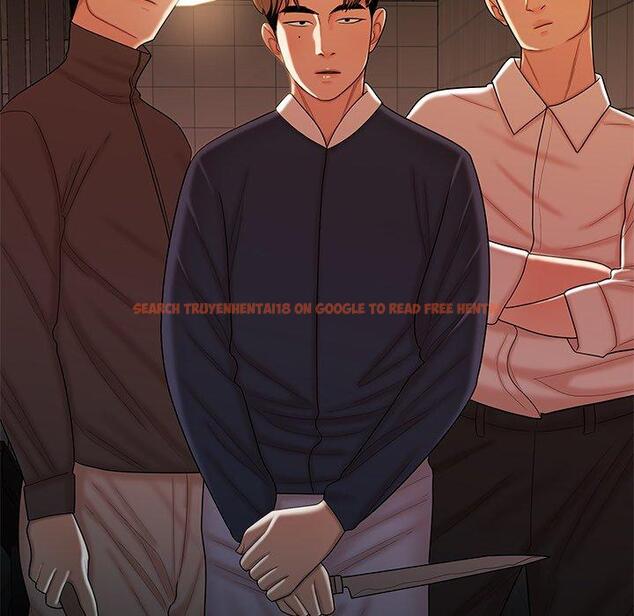 查看漫画致命牢笼 - 第47话 - tymanga.com中的600546图片