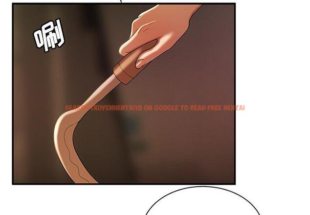 查看漫画致命牢笼 - 第48话 - tymanga.com中的600550图片