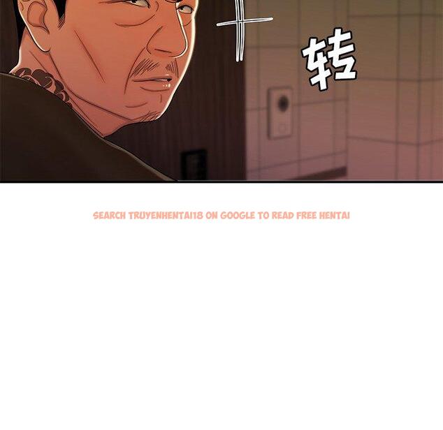 查看漫画致命牢笼 - 第48话 - tymanga.com中的600553图片