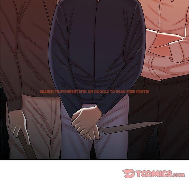 查看漫画致命牢笼 - 第48话 - tymanga.com中的600555图片