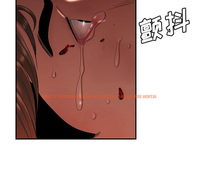 查看漫画致命牢笼 - 第48话 - tymanga.com中的600565图片