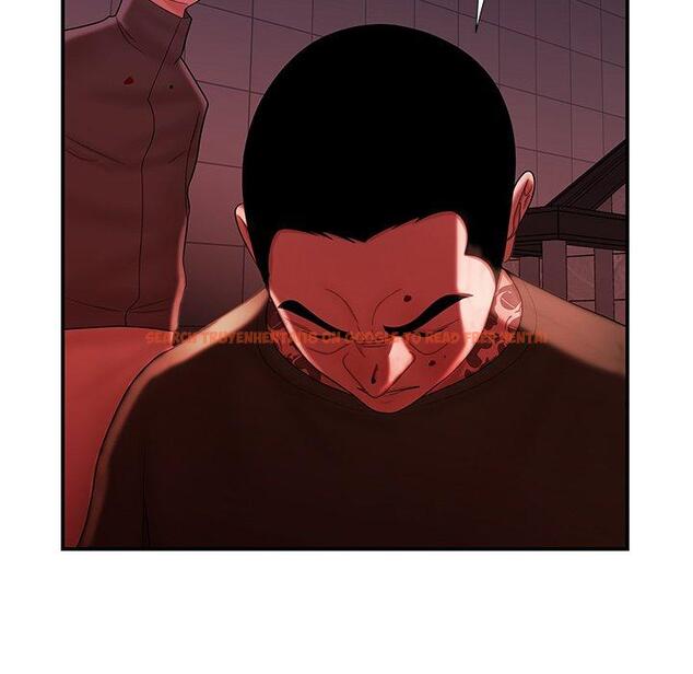 查看漫画致命牢笼 - 第48话 - tymanga.com中的600577图片
