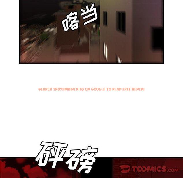 查看漫画致命牢笼 - 第48话 - tymanga.com中的600591图片