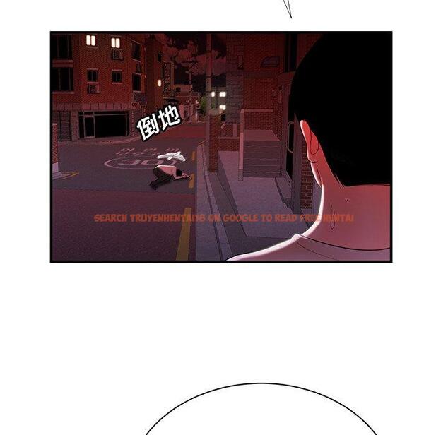 查看漫画致命牢笼 - 第48话 - tymanga.com中的600594图片